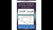 Stochastic Modelling for Systems Biology, Second Edition (Chapman & Hall-CRC Mathematical and Computational Biology)
