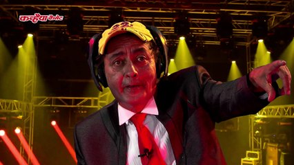 लाफ्टर कॉमेडी शो / शादी के सपने / गोविन्द सिंह गुल