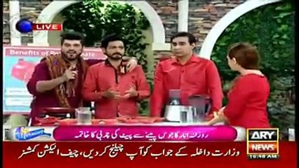 cure depression, stomach problem naturally