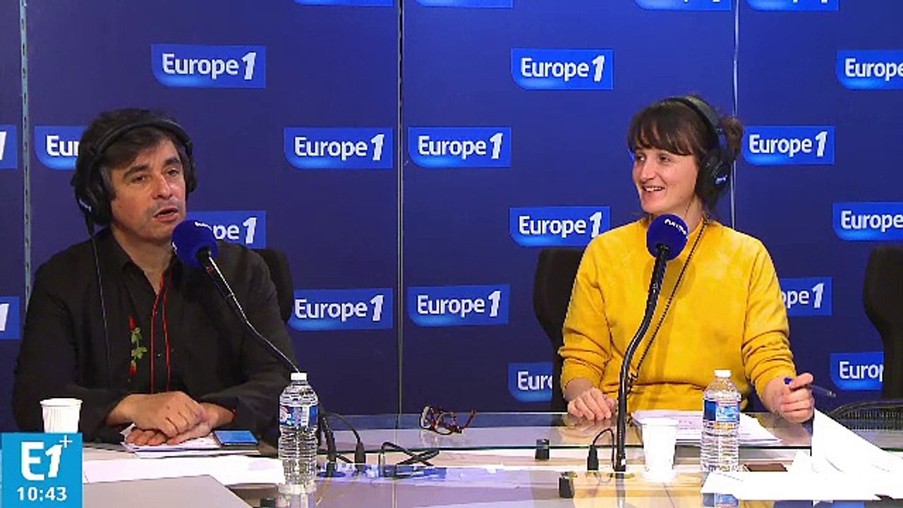 Lille : un stand du marché de Noël fait polémique pour son nom "Bambou'la"