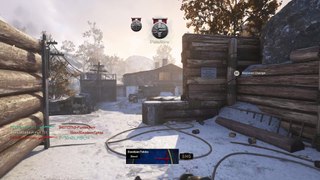Call of Duty®: WWII_20171205095942