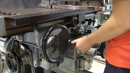 제주 현장실습생 6명 초과 ·휴일 근무...73명 복교 / YTN