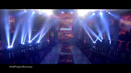 مصمم واحد سيكون الرابح في الموسم الثاني، وهذا ما سيحصل عليه