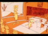 Dada extrait