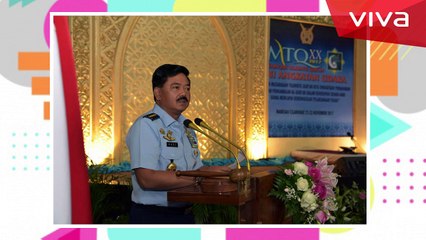 VIVA Top3 Erupsi Gunung Agung Jadi Objek Foto Selfie