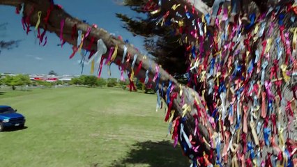 Ninja Steel Rangers' alternate episode `Past, Present and Future" (upgraded version) (short version)