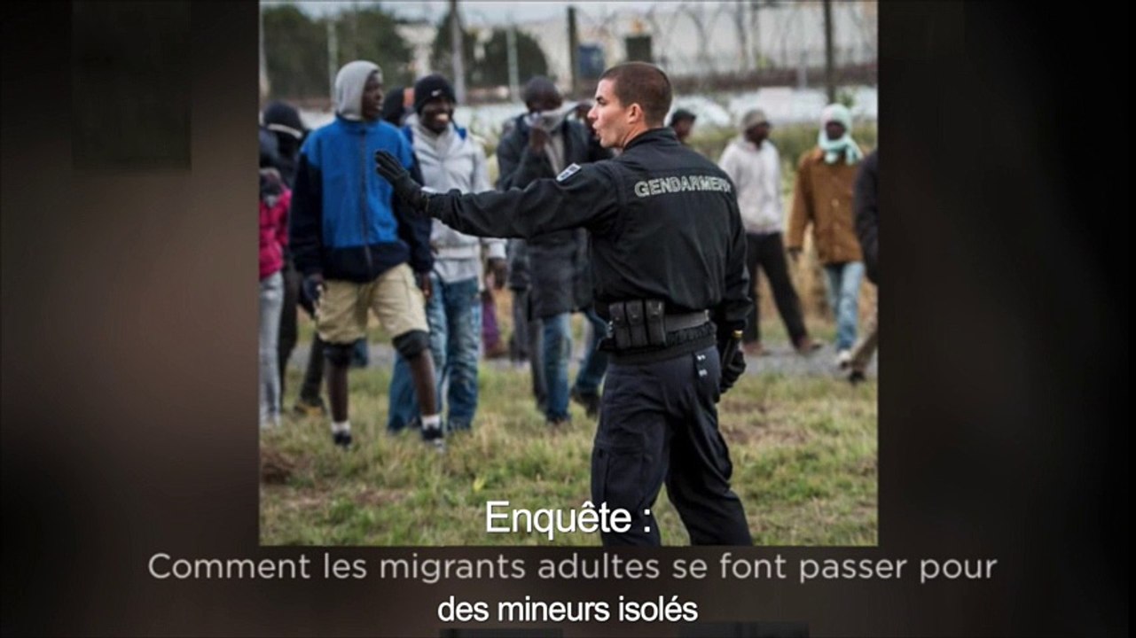 Causeur #52 - Décembre 2017