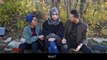 BEST OF QUEEN FROGGY WITH SHAM IDREES