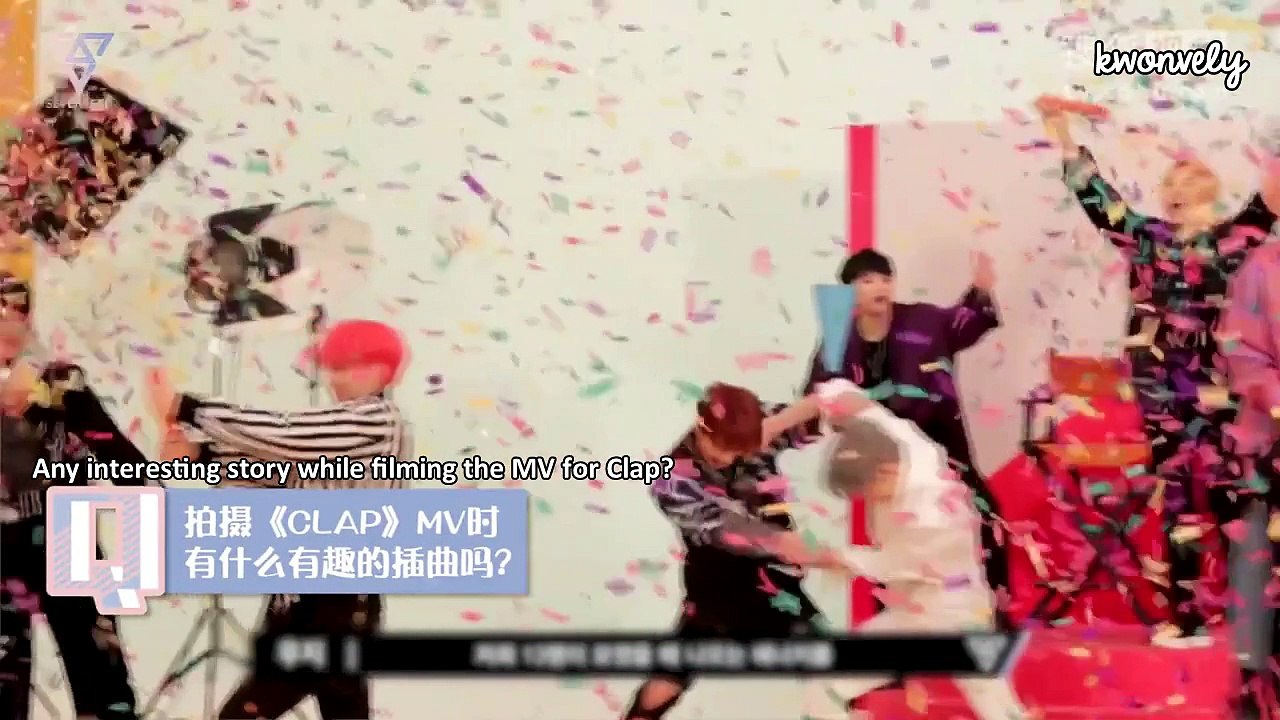 171205搜狐
