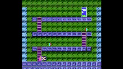 Oney Plays Action 52 - EP 6 - Cheetah Man