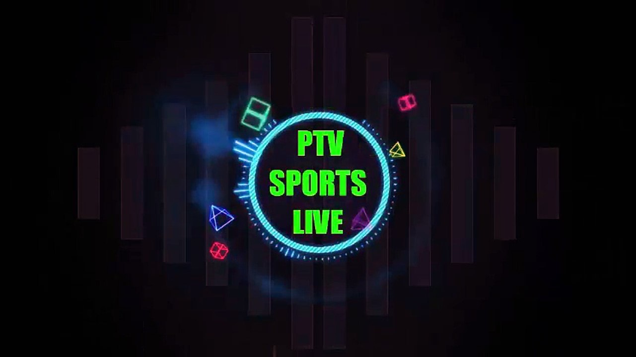 Best Finish Between Pakistan And India In An ODI Game