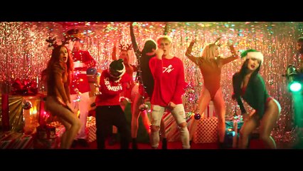Jake Paul - Litmas (feat. Slim Jxmmi)