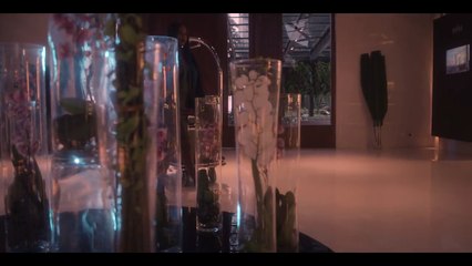 Biel - Melhor Assim feat. Ludmilla (Clipe Oficial)
