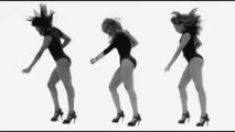 Beyonce : impossible de ne pas rire à cette parodie de Single Ladies