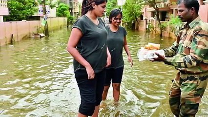 சென்னை நகரம் இருளில் முழ்கும் பஞ்சாங்கம் சொல்லும் உண்மை|Tamil Nadu Rain Updates|Chennai Rain Updats