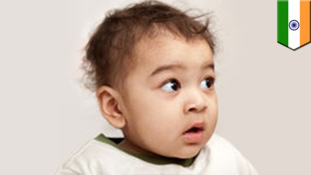 Doctors fired after baby wakes up on the way to his own funeral