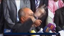 Conflit au Yemen : risque d'aggravation après la mort de l'ex-président Saleh, l'ONU est inquiète