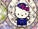 ASIE INSOLITE – Sanrio Puroland, le parc d’attraction Hello Kitty