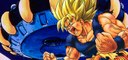 El Super Saiyan Legendario y el éxito mundial de Dragon Ball Super