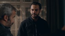 Çukur 7. Bölüm Vartolu Çılgına Döndü