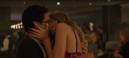 Office Christmas Party (2016) - Dating Troubles Scene (6/10)
