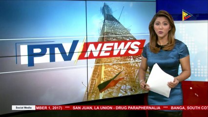 Komplikasyon ng dengue vaccine, hindi kasama sa Philhealth package