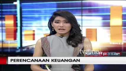 Pentingnya Perencanaan Keuangan