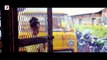 Naah -  Harrdy Sandhu Feat. Nora Fatehi _ Jaani _ B Praak _Official Music Video-Latest Hit Song 2017
