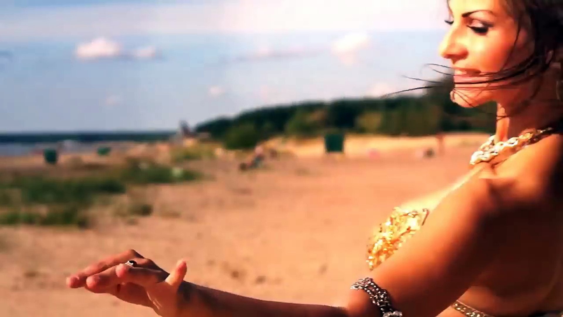 مش صافيناز .رقص شرقي مصري .Hot Belly Dance