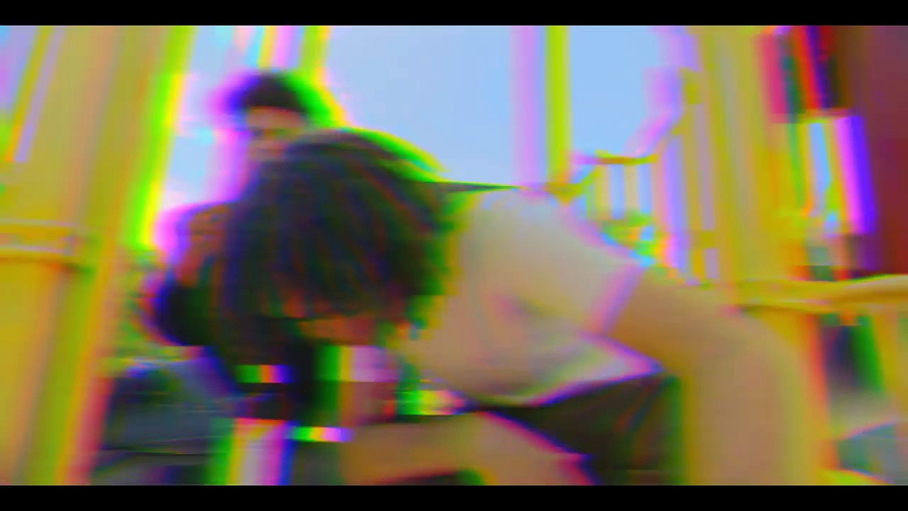 Lil Pump Elementary (prod. Smokepurpp) [shot by. @RAHEEMXP]