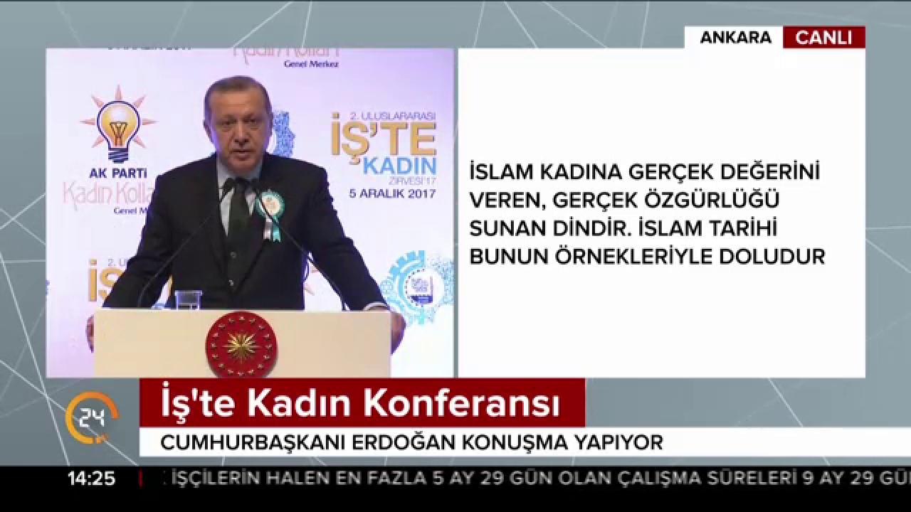 15 Temmuz