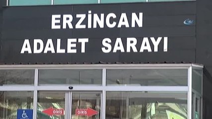 Kediye İşkence Anayasaya Aykırılığı Yüzünden Aym'ye Gidiyor