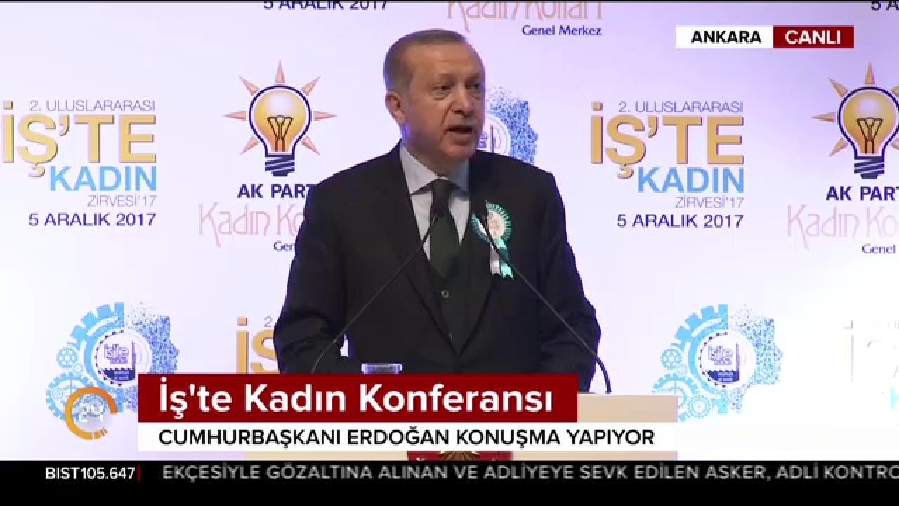 Kadın hakları
