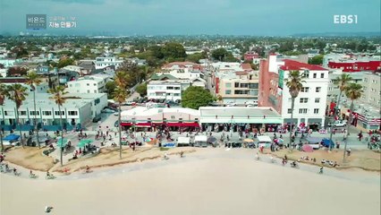 과학 다큐 비욘드 - 인공지능 1부- 지능 만들기_#001