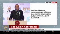 ABD'nin Kudüs planı