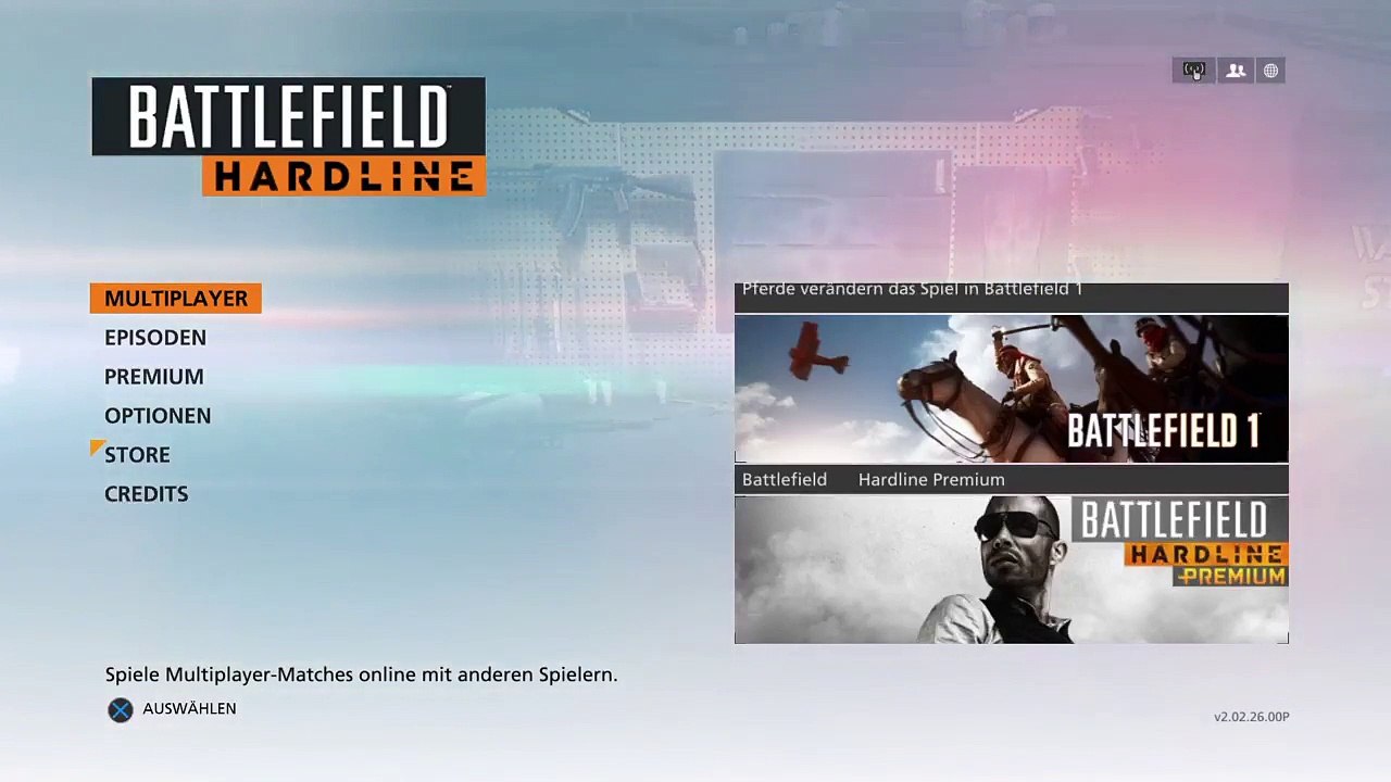 PS4-Live-Übertragung von Snekymar51 (2)