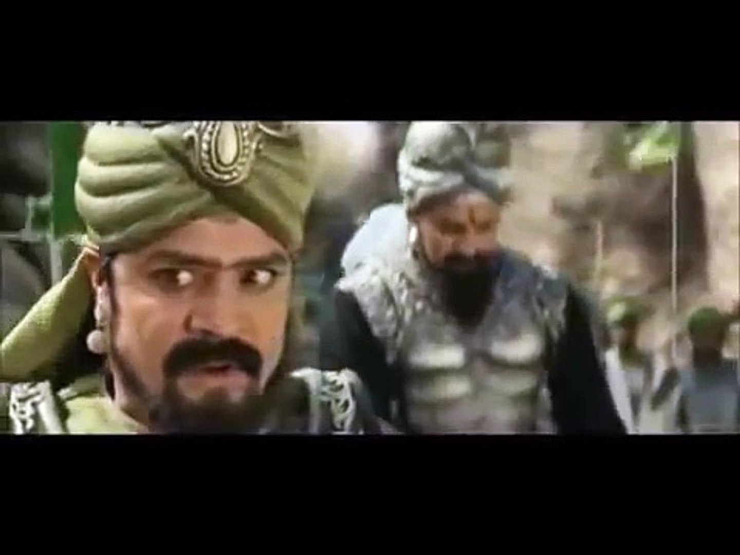 Kannada Spoof - video Dailymotion