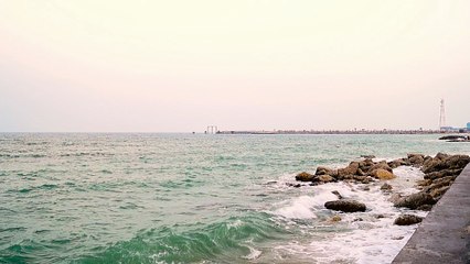 2018 Yamaha YZF-R1 superbike