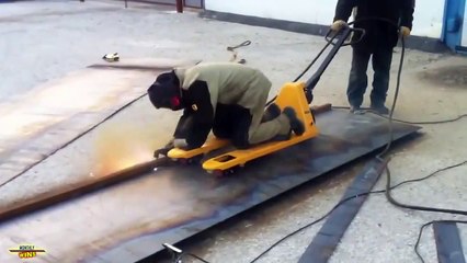 Epic WINS Compilation __ January 2016 __ MonthlyFails[1]