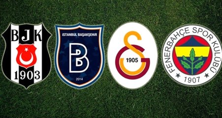 Süper Ligde Şampiyonluk Bahis Oranları Değişti