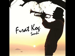 Fırat Koç & Hazal - Gücüm Kalmadı