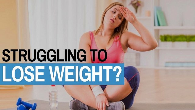 PhenQ Reviews | Benefits, Side Effects, Where to Buy? | PhenQ Coupons