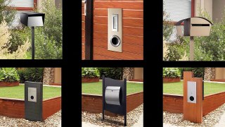 Sandleford: Presenting Reliable And Durable Mailboxes