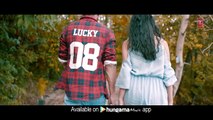 Ik Kahani (Full Video) Gajendra Verma, Halina K | New Song 2017 HD