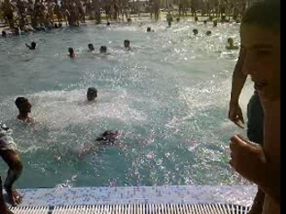 Vidéo-0003