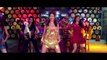 Jaage Saari Raat (Full Video) GAME OVER | Shipra Goyal, Gurleen Chopra | New Song 2017 HD