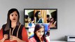 Kalakka Povathu Yaaru 07/05/2017 News | Anchor Jacqueline Video Leaked in Whatsapp| Behind