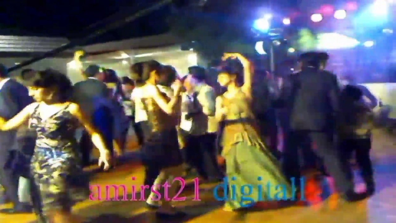 amirst21 digitall(HD)  رقص وپارتی ایرانی  Persian Dance Girl*raghs dokhtar iranian