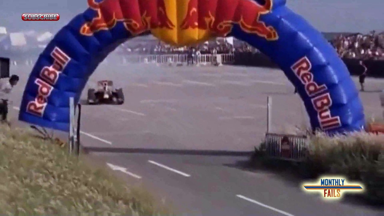 FAIL Compilation __ APRIL 2013 __ WEEK 2 __ Monthly Fails