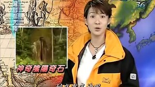 「廣東」嶺南水鄉民眾鎮嗆辣的水鄉美人與婚禮《夏嘉璐劉韋逸》